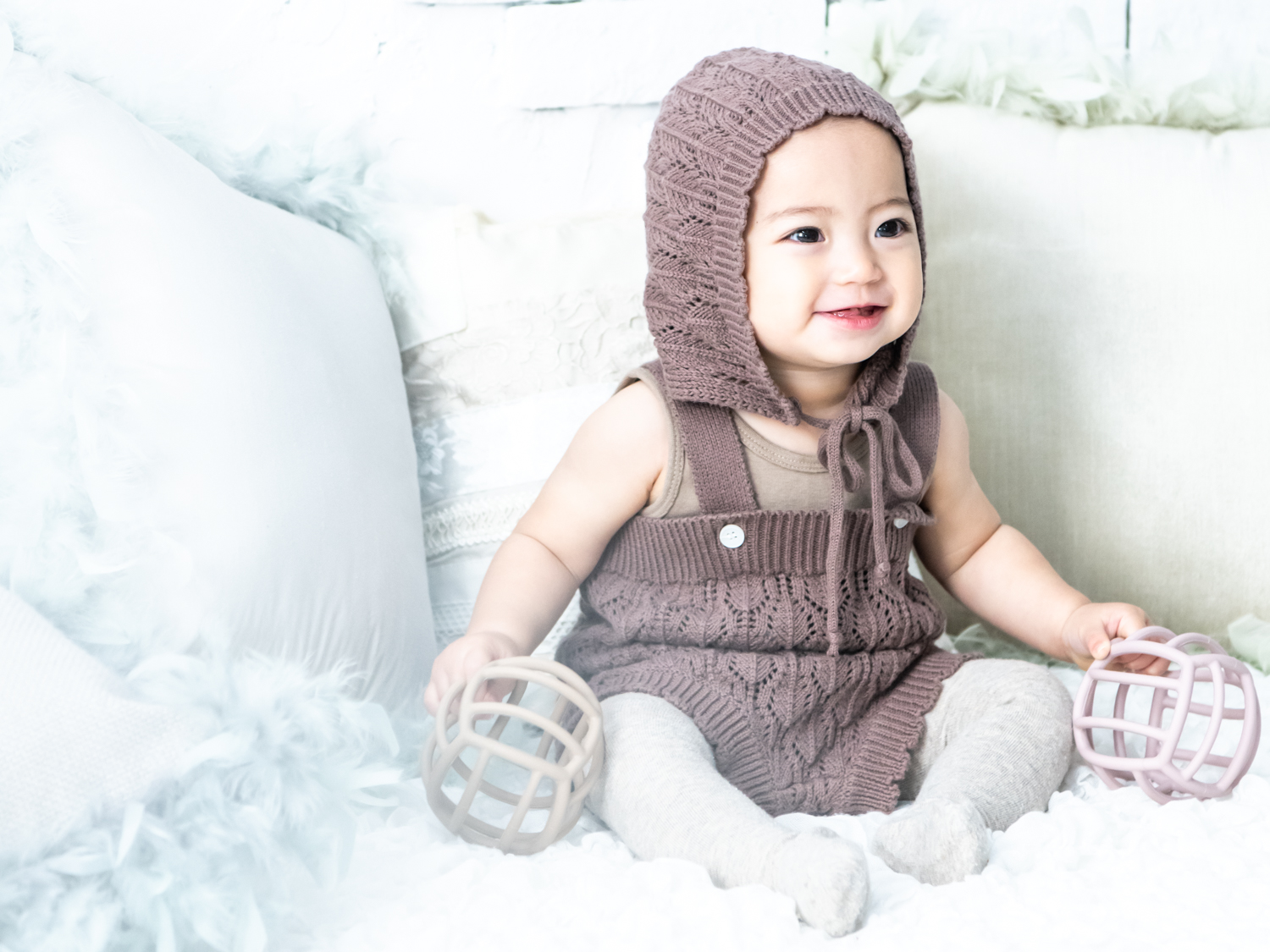 ファミリー・バースデイ