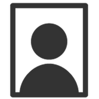 指定サイズ写真２枚 or 写真データ