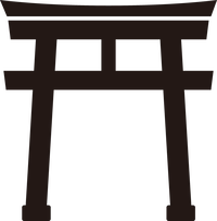 おでかけレンタル付き